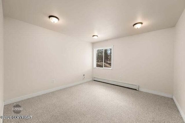 5960 W Hollywood Road, Wasilla, AK 99623
