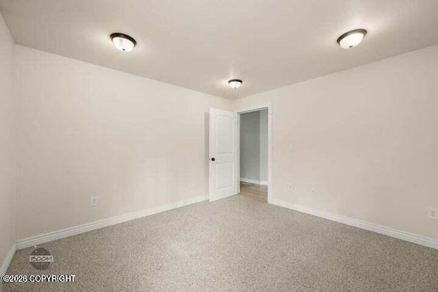 5960 W Hollywood Road, Wasilla, AK 99623