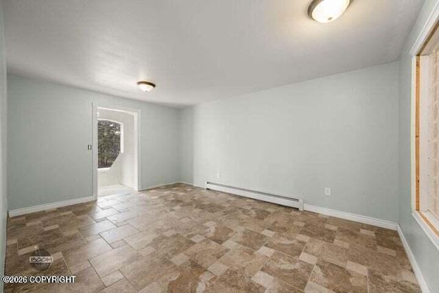5960 W Hollywood Road, Wasilla, AK 99623