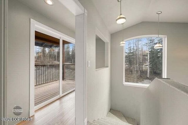 5960 W Hollywood Road, Wasilla, AK 99623