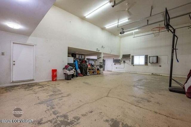 5960 W Hollywood Road, Wasilla, AK 99623