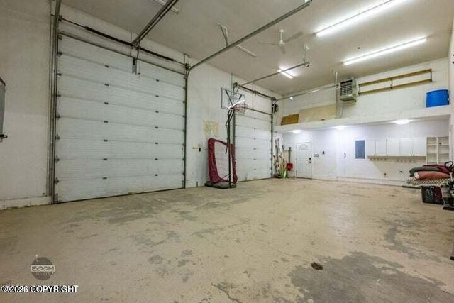 5960 W Hollywood Road, Wasilla, AK 99623