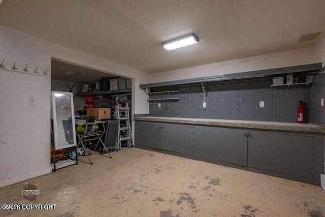 5960 W Hollywood Road, Wasilla, AK 99623