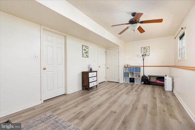 302 MONTANA CT, Bunker Hill, WV 25413