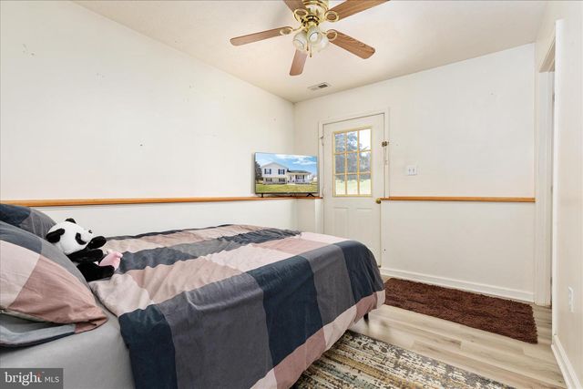 302 MONTANA CT, Bunker Hill, WV 25413