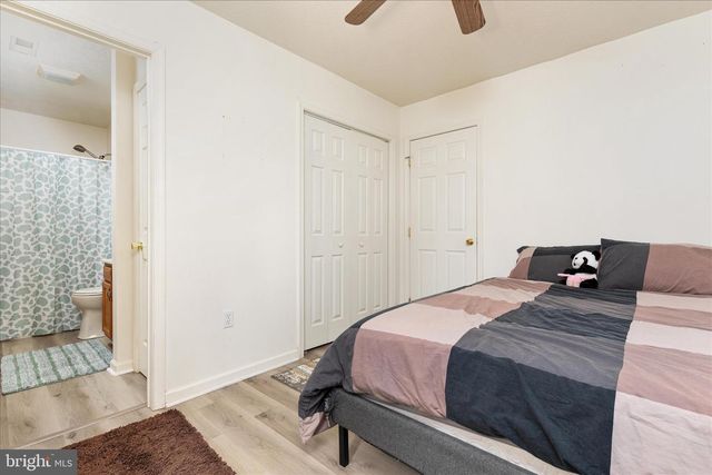 302 MONTANA CT, Bunker Hill, WV 25413