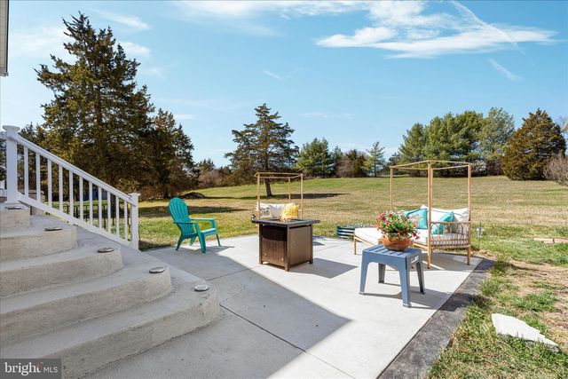 302 MONTANA CT, Bunker Hill, WV 25413