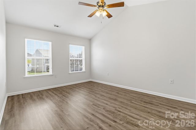 4148 Long Arrow Drive, Concord, NC 28025