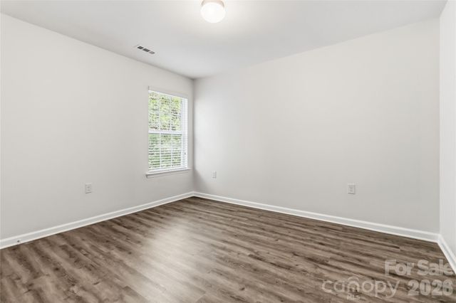 4148 Long Arrow Drive, Concord, NC 28025