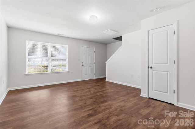 4148 Long Arrow Drive, Concord, NC 28025