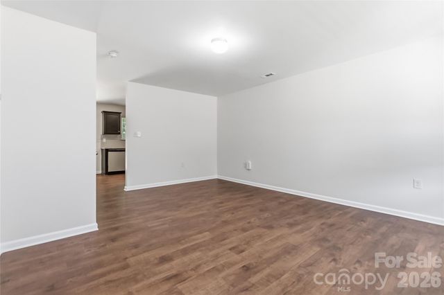 4148 Long Arrow Drive, Concord, NC 28025