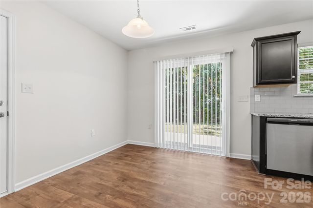 4148 Long Arrow Drive, Concord, NC 28025