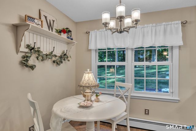 3 Rothe Lane, Ellington, CT 06029