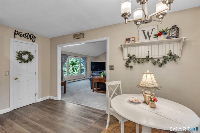 3 Rothe Lane, Ellington, CT 06029