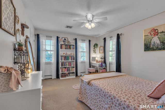 3 Rothe Lane, Ellington, CT 06029