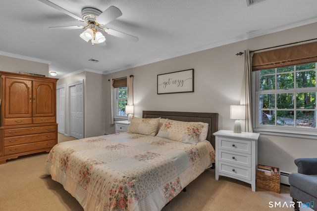 3 Rothe Lane, Ellington, CT 06029