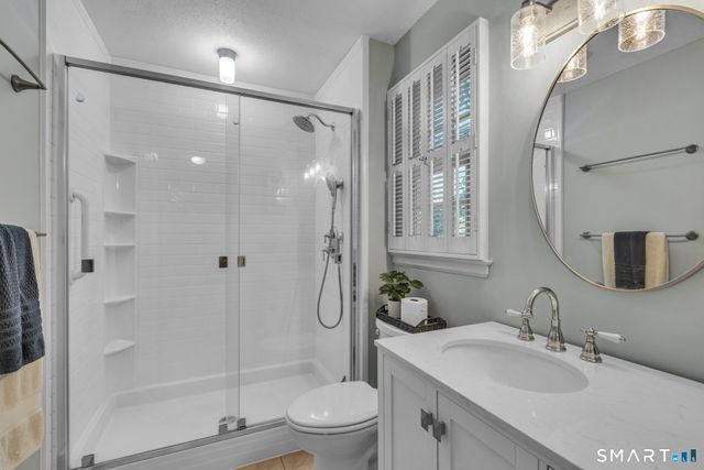 3 Rothe Lane, Ellington, CT 06029