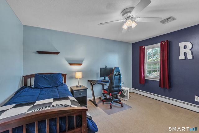 3 Rothe Lane, Ellington, CT 06029