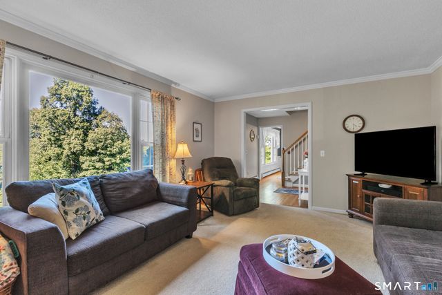 3 Rothe Lane, Ellington, CT 06029