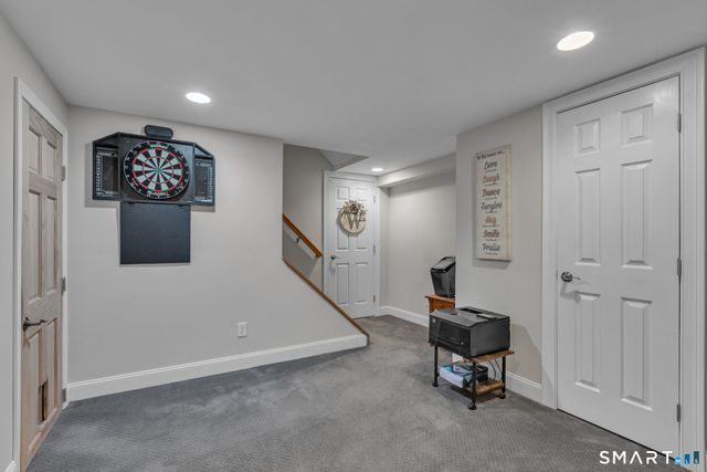 3 Rothe Lane, Ellington, CT 06029