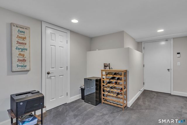 3 Rothe Lane, Ellington, CT 06029
