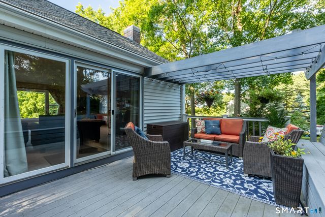 3 Rothe Lane, Ellington, CT 06029