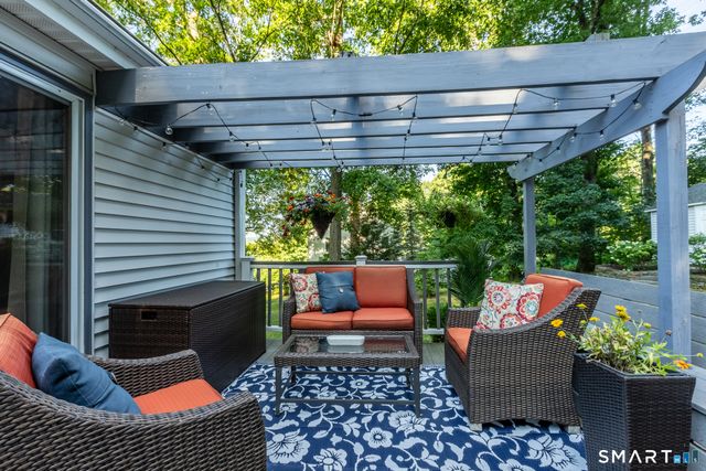 3 Rothe Lane, Ellington, CT 06029