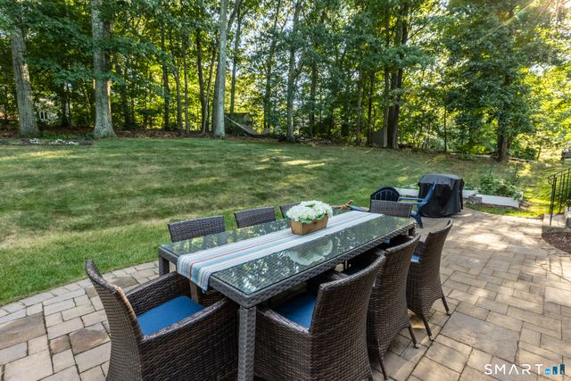 3 Rothe Lane, Ellington, CT 06029