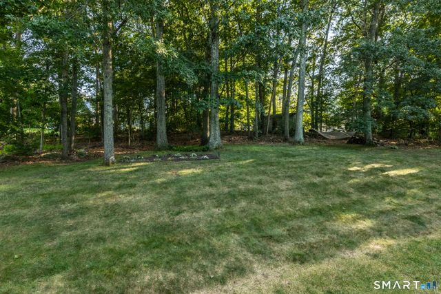 3 Rothe Lane, Ellington, CT 06029