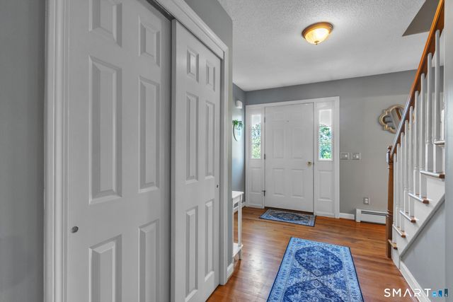 3 Rothe Lane, Ellington, CT 06029