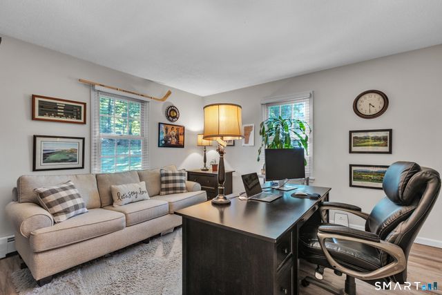3 Rothe Lane, Ellington, CT 06029