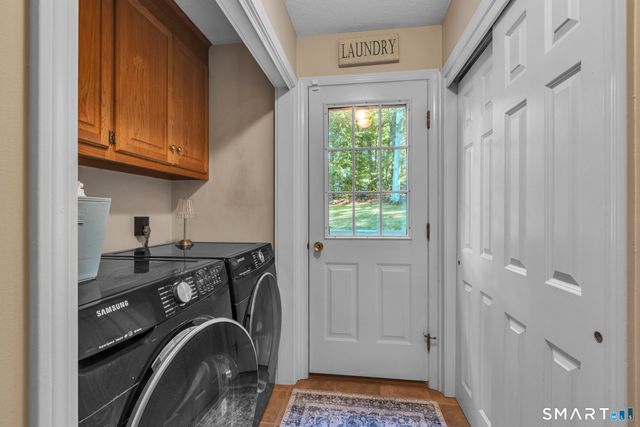 3 Rothe Lane, Ellington, CT 06029