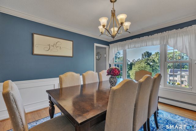3 Rothe Lane, Ellington, CT 06029