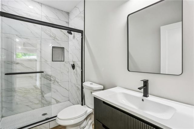 1312 Pine Avenue, Atlanta, GA 30344