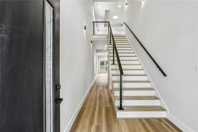 1312 Pine Avenue, Atlanta, GA 30344