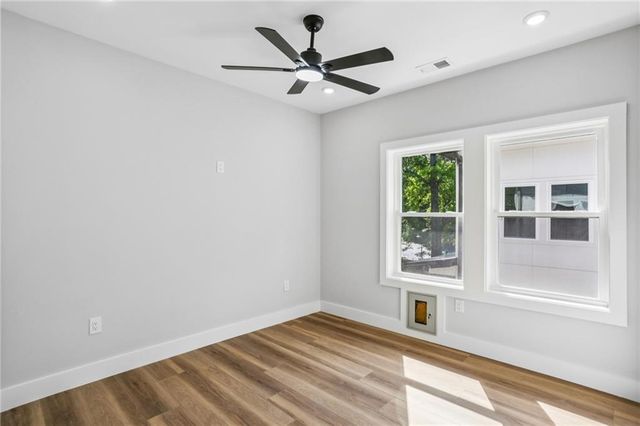 1312 Pine Avenue, Atlanta, GA 30344