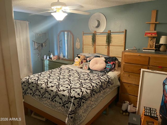 8729 W HIGHLAND Avenue, Phoenix, AZ 85037