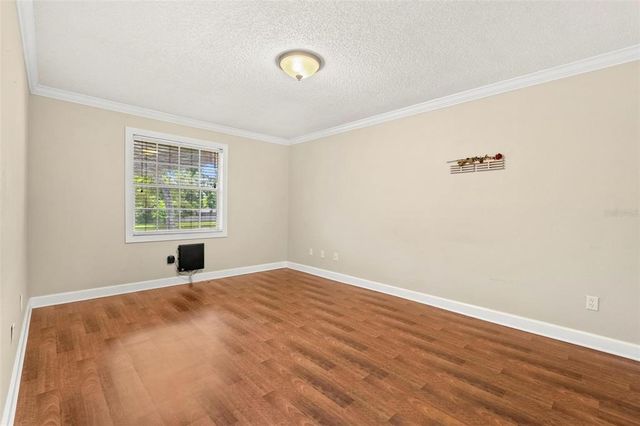 3823 N OAK DRIVE K22, Tampa, FL 33611
