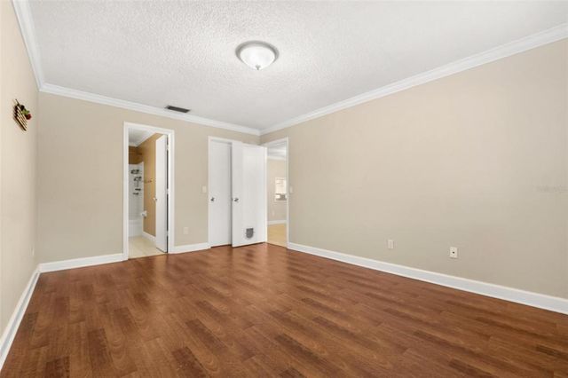 3823 N OAK DRIVE K22, Tampa, FL 33611