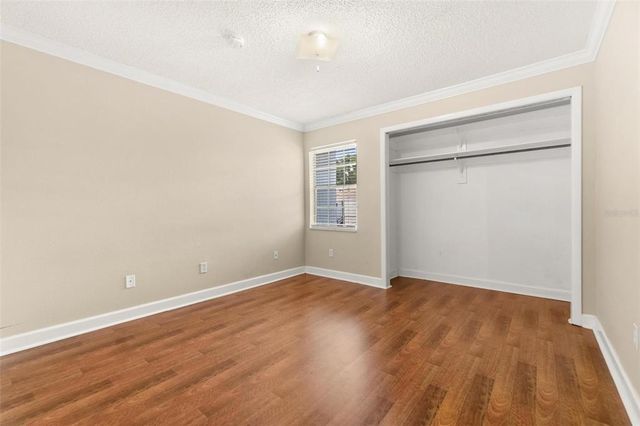 3823 N OAK DRIVE K22, Tampa, FL 33611