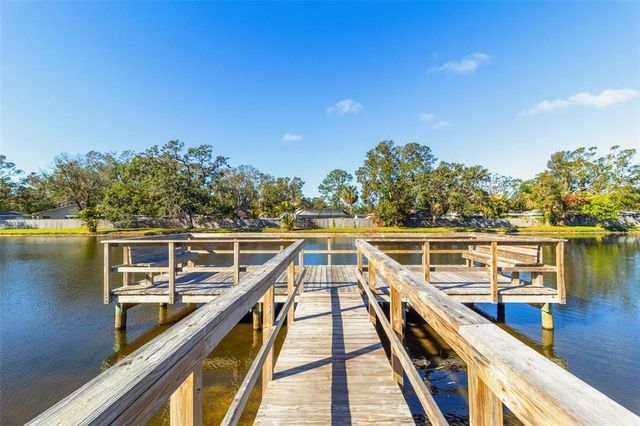 3823 N OAK DRIVE K22, Tampa, FL 33611