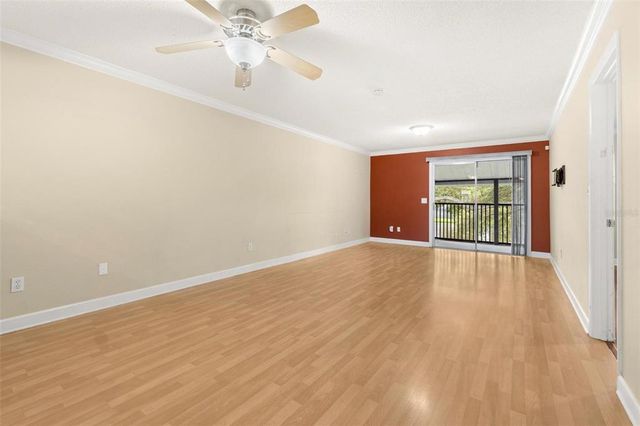 3823 N OAK DRIVE K22, Tampa, FL 33611