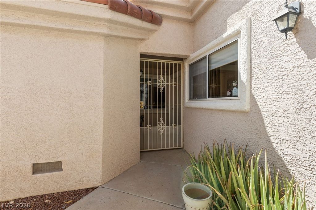 7804 Settlers Ridge Lane, Las Vegas, NV 89145 — photo 3