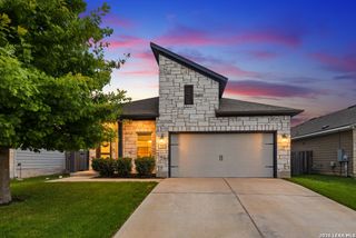 129 LACEY OAK LOOP, San Marcos, TX 78666