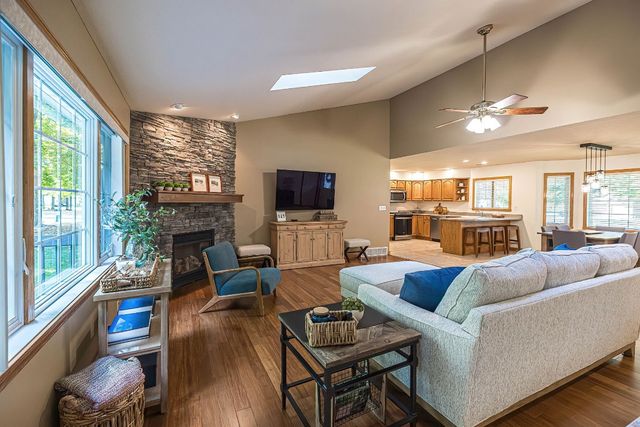 4183 PERSIMMON Drive, Girard, PA 16417