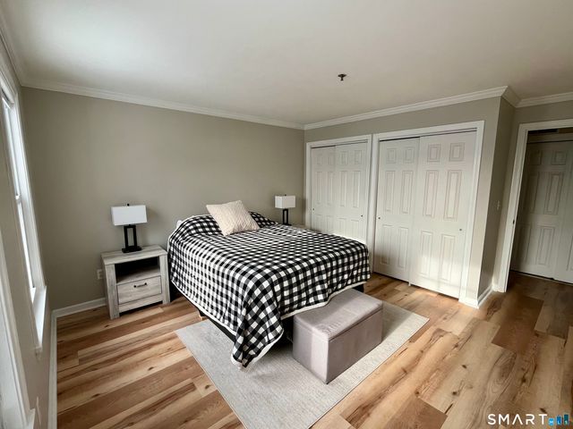 49 Rose Street APT 204, Branford, CT 06405