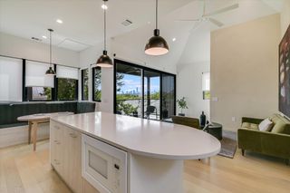 4707 Reyes ST 2, Austin, TX 78721