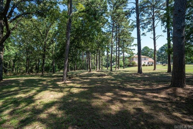 3008 Case Ford Road, Heber Springs, AR 72543