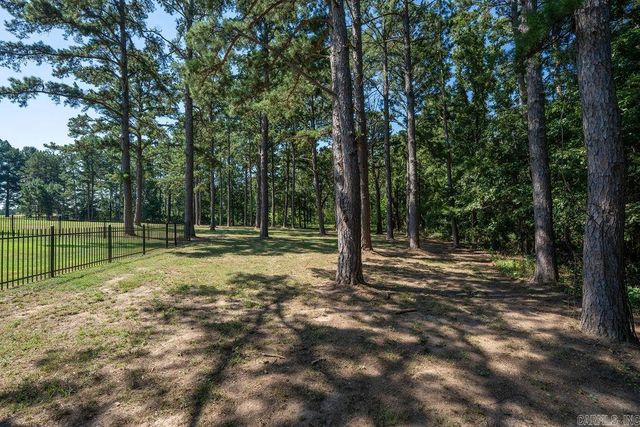 3008 Case Ford Road, Heber Springs, AR 72543