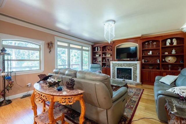 3008 Case Ford Road, Heber Springs, AR 72543